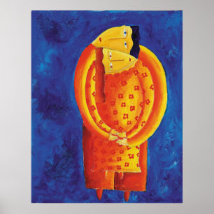 Poster Ensemble