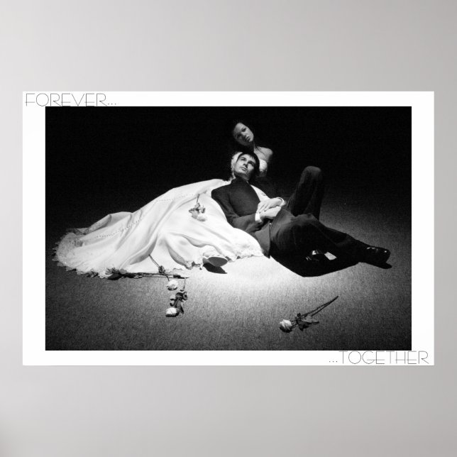 POSTER ENSEMBLE (Devant)