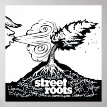 Ensemble, nous allons traverser n'importe quelle t