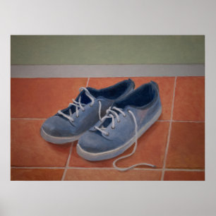 POSTER ENTIÈREMENT SERVIE