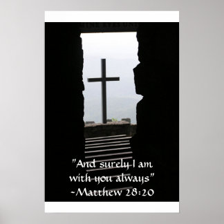 Poster Entre temps difficiles