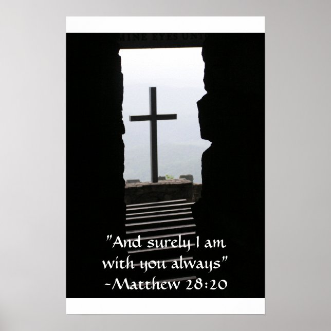 Poster Entre temps difficiles (Devant)