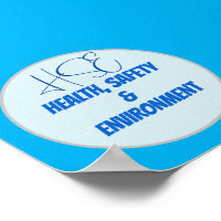 Environnement de sécurité sanitaire Conception min