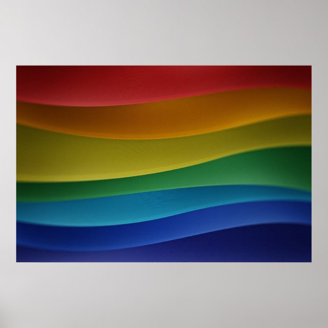 Poster Eos (Devant)