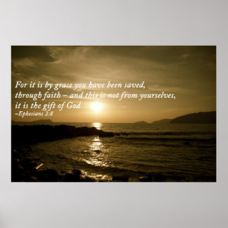 Poster Ephesians2-8.jpg