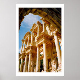 Poster ephesus