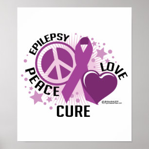 Poster Epilepsy PLC