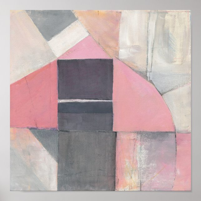 Poster Épouse (Devant)