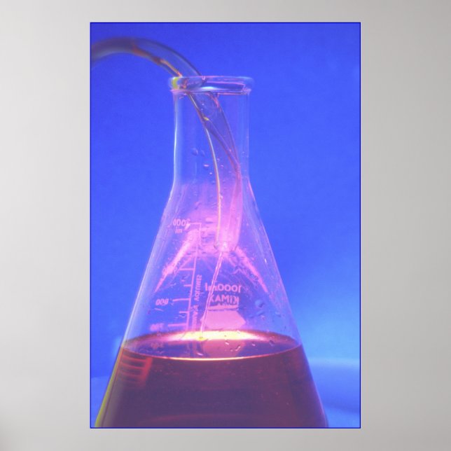 Poster Épouser (Devant)