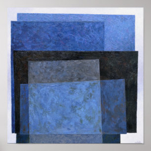 Poster Equilibre no 11