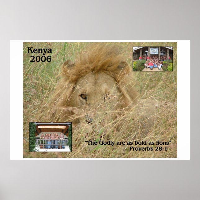 Poster Équipage27 (Devant)