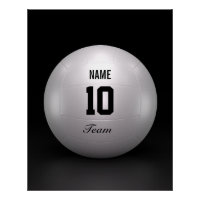 Équipe de volley-ball