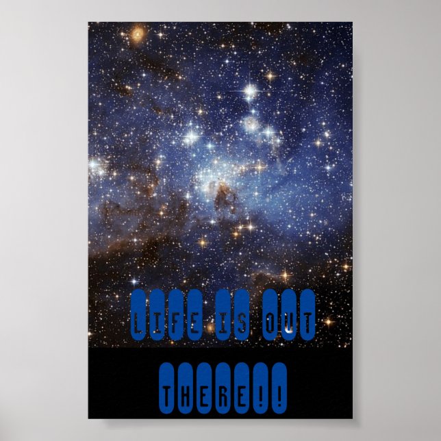 Poster Espace de l'affiche finale (Devant)