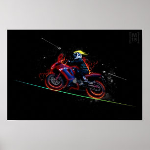 Poster espaceninjacr1