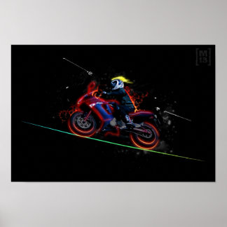 Poster espaceninjacr1