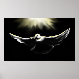 Poster Esprit