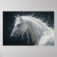 Esprit Libre Mat