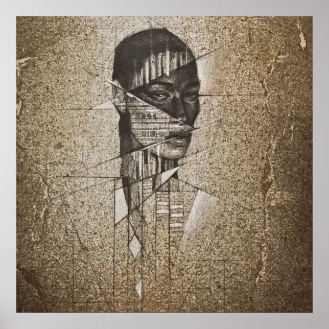 Poster Esquisse 4.24.12 (Devant)