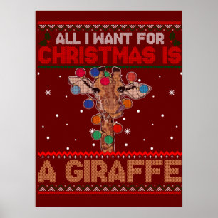 Poster essai
