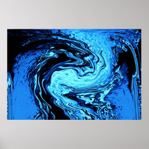 Poster essence