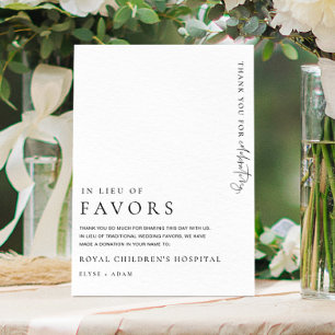 Poster Estelle Moderne Minimal En Lieu Et Place Des Faveu