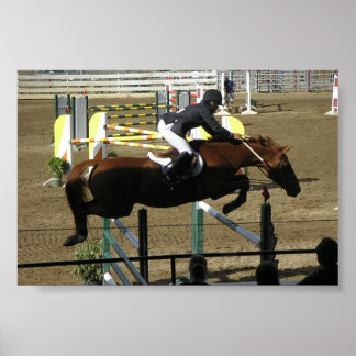 Poster Estes Park Series (1)