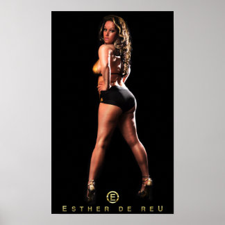 Poster Esther de Reu 3