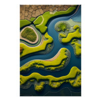 Estuary