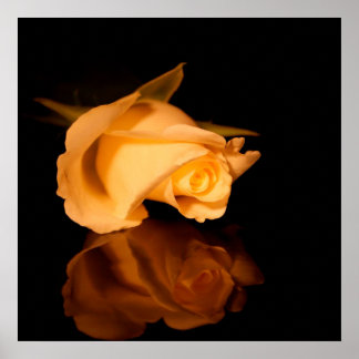 Poster Et Sois Ma Saint Valentin | toile de fond