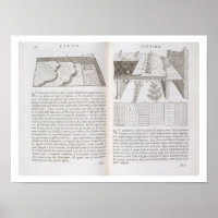 Étapes et méthodes de pose de planchers, de 'Della