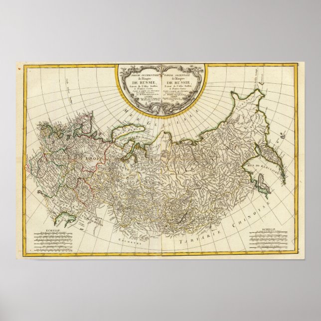 Poster États baltes 2 (Devant)