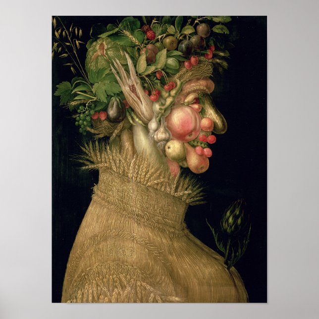Poster été 1563, (Devant)