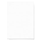 Été Golden Poppy Programme de mariage Ventilateur 