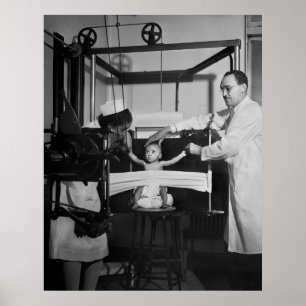 Poster Êtes vous sûrs ceci est sûr ? : 1942