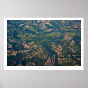 Poster Éthographie 11