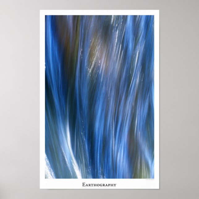 Poster Éthographie 31 (Devant)