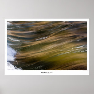 Poster Éthographie 37