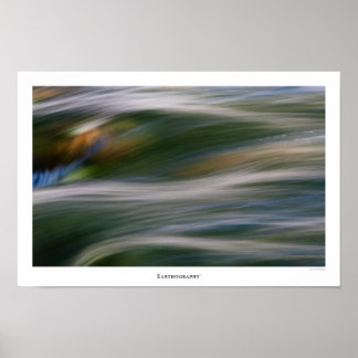 Poster Éthographie 5504