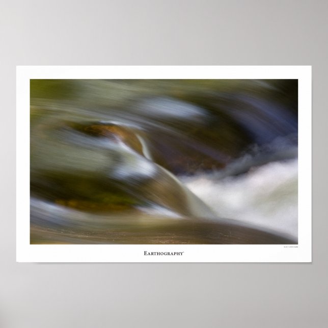 Poster Éthographie 5535 (Devant)