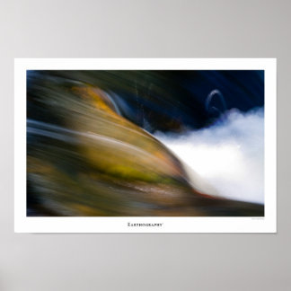 Poster Éthographie 5580