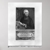 Etienne Bonnot de Condillac