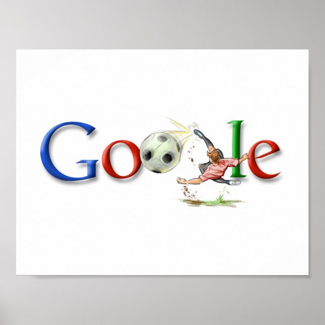 Poster euro2008franc (Devant)