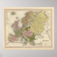 Europe 32