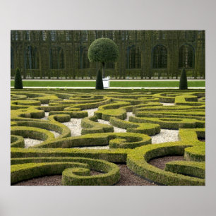 Poster Europe, Pays-Bas (aussi appelé Hollande), Apeldoor
