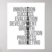 Évaluation du succès de l'innovation en équipe