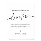 EVERLEIGH ne peut pas attendre de voir ce qui déve