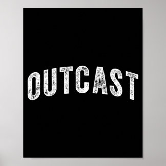 Poster Exclu