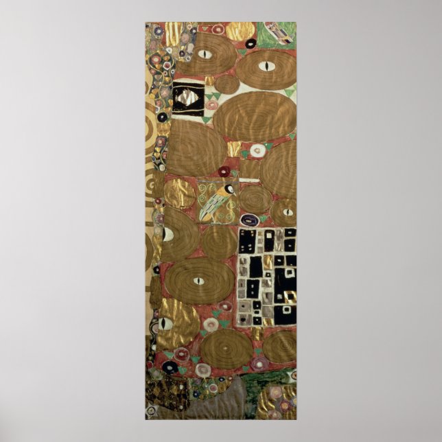 Poster Exécution c.1905-09 (Devant)