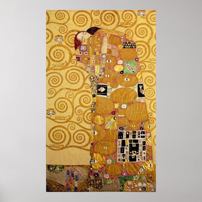 Poster Exécution c.1905-09 (Devant)