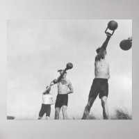 Exercice